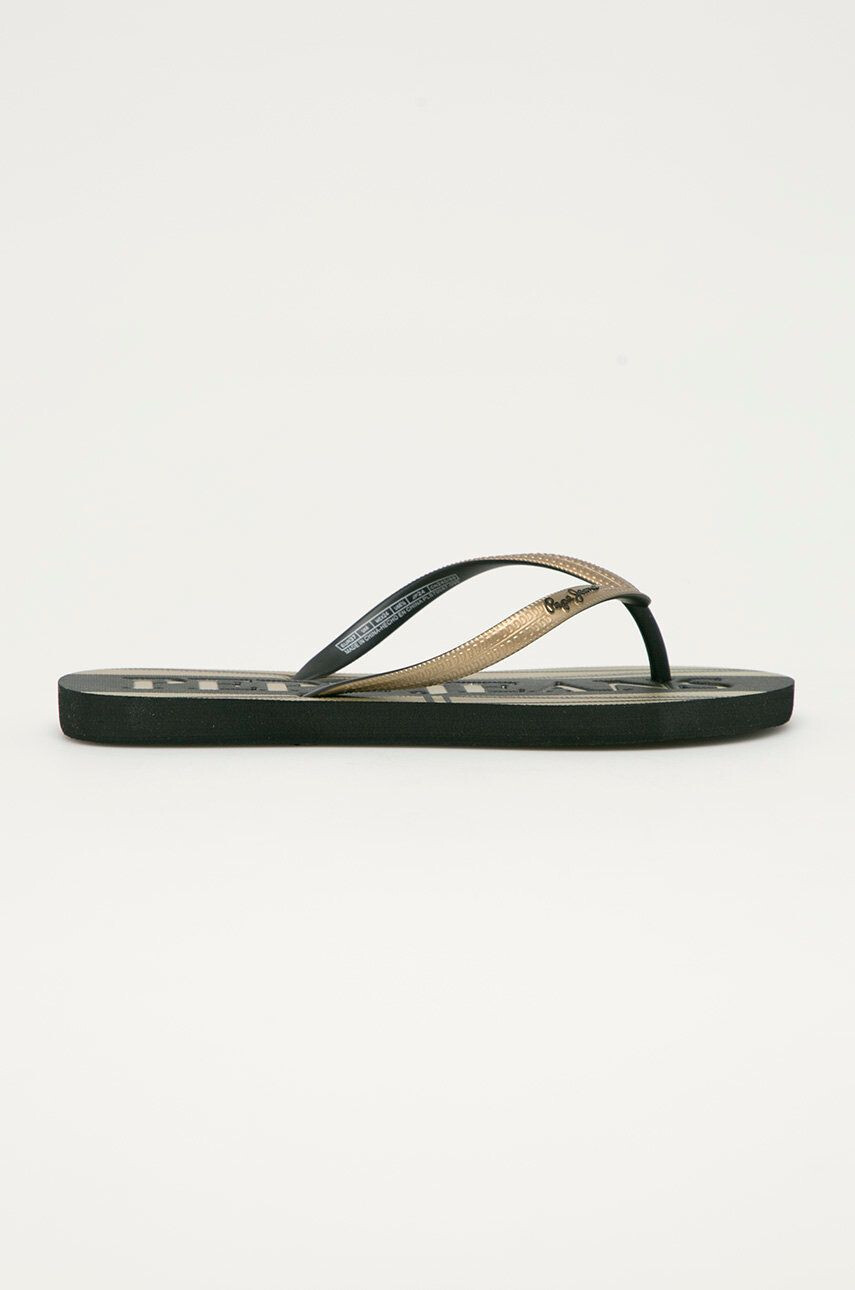 Pepe Jeans flip-flop - Pepit.hu