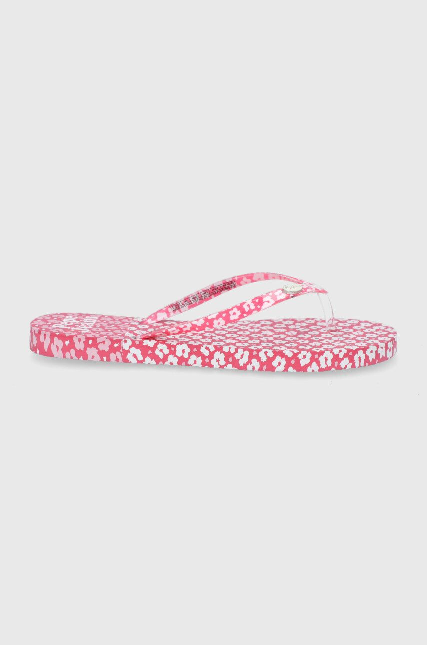 Pepe Jeans flip-flop Rake Tigi - Pepit.hu