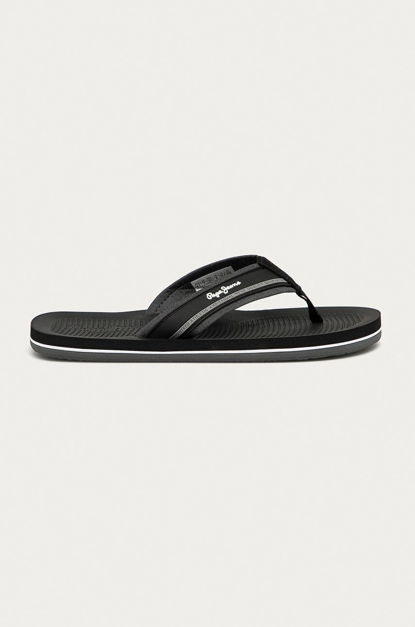 Pepe Jeans Flip-flop South Beach - Pepit.hu