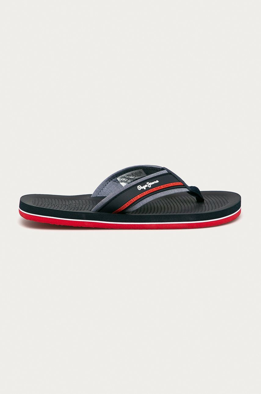 Pepe Jeans Flip-flop South Beach - Pepit.hu