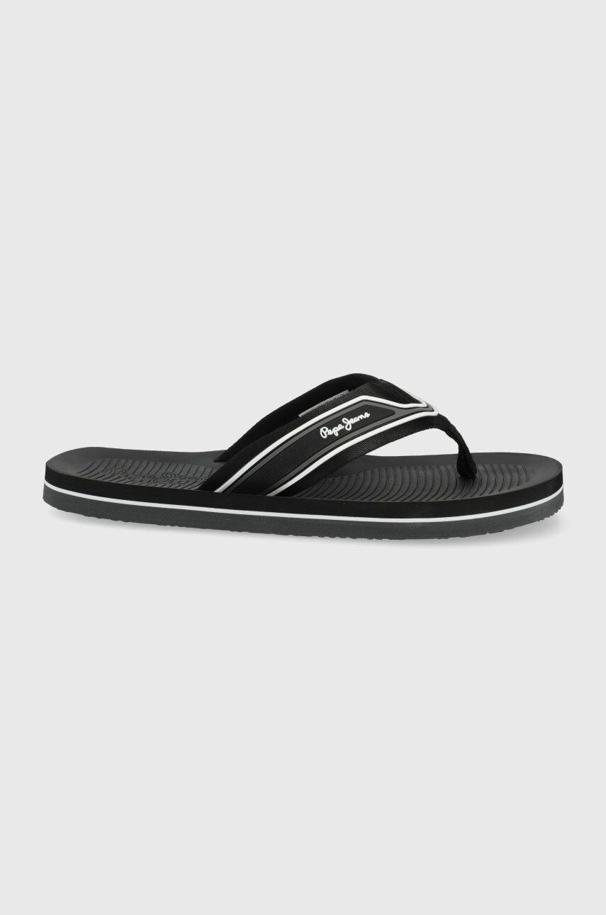 Pepe Jeans flip-flop South Beach 2.0 - Pepit.hu