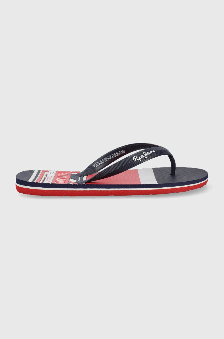 Pepe Jeans flip-flop Whale 309 - Pepit.hu