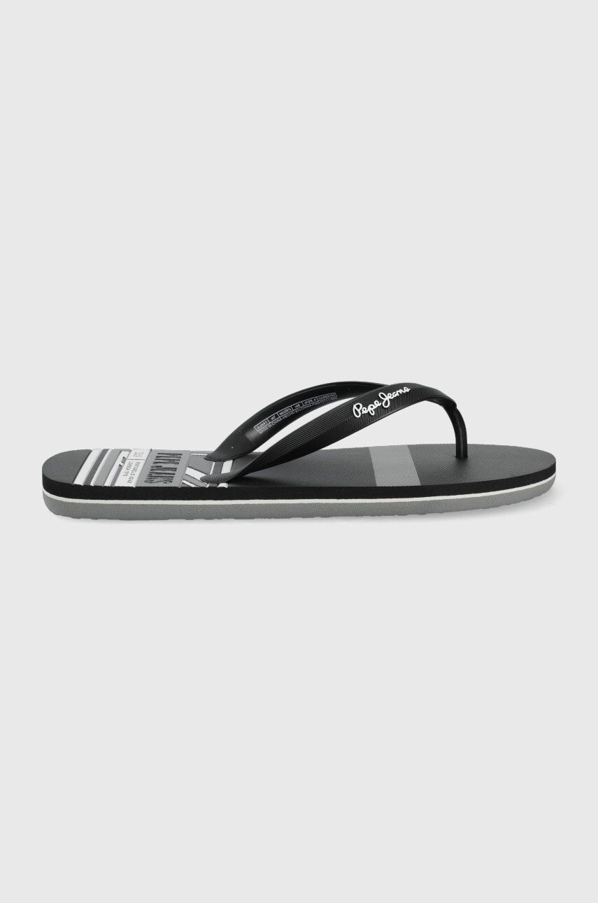 Pepe Jeans flip-flop Whale 309 - Pepit.hu