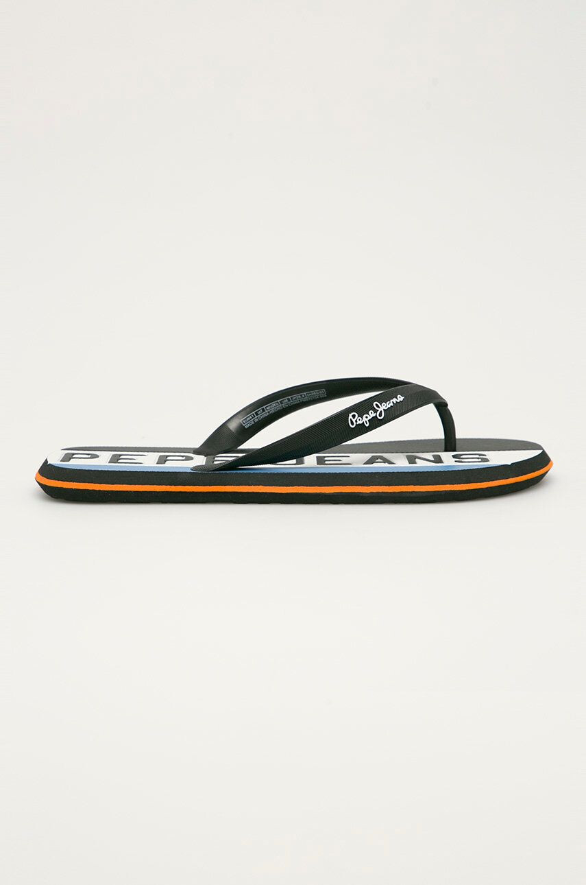 Pepe Jeans flip-flop - Pepit.hu