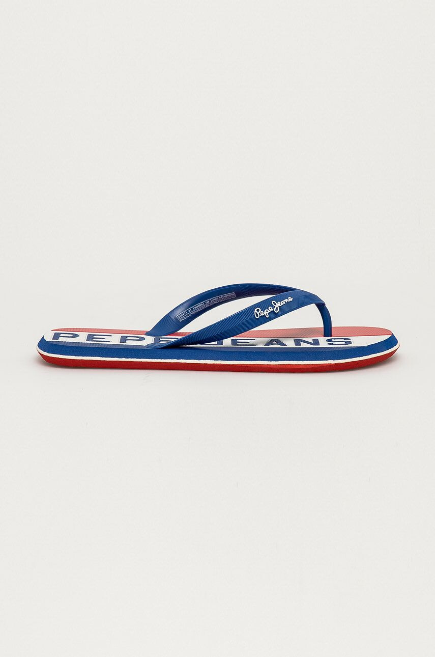 Pepe Jeans flip-flop - Pepit.hu