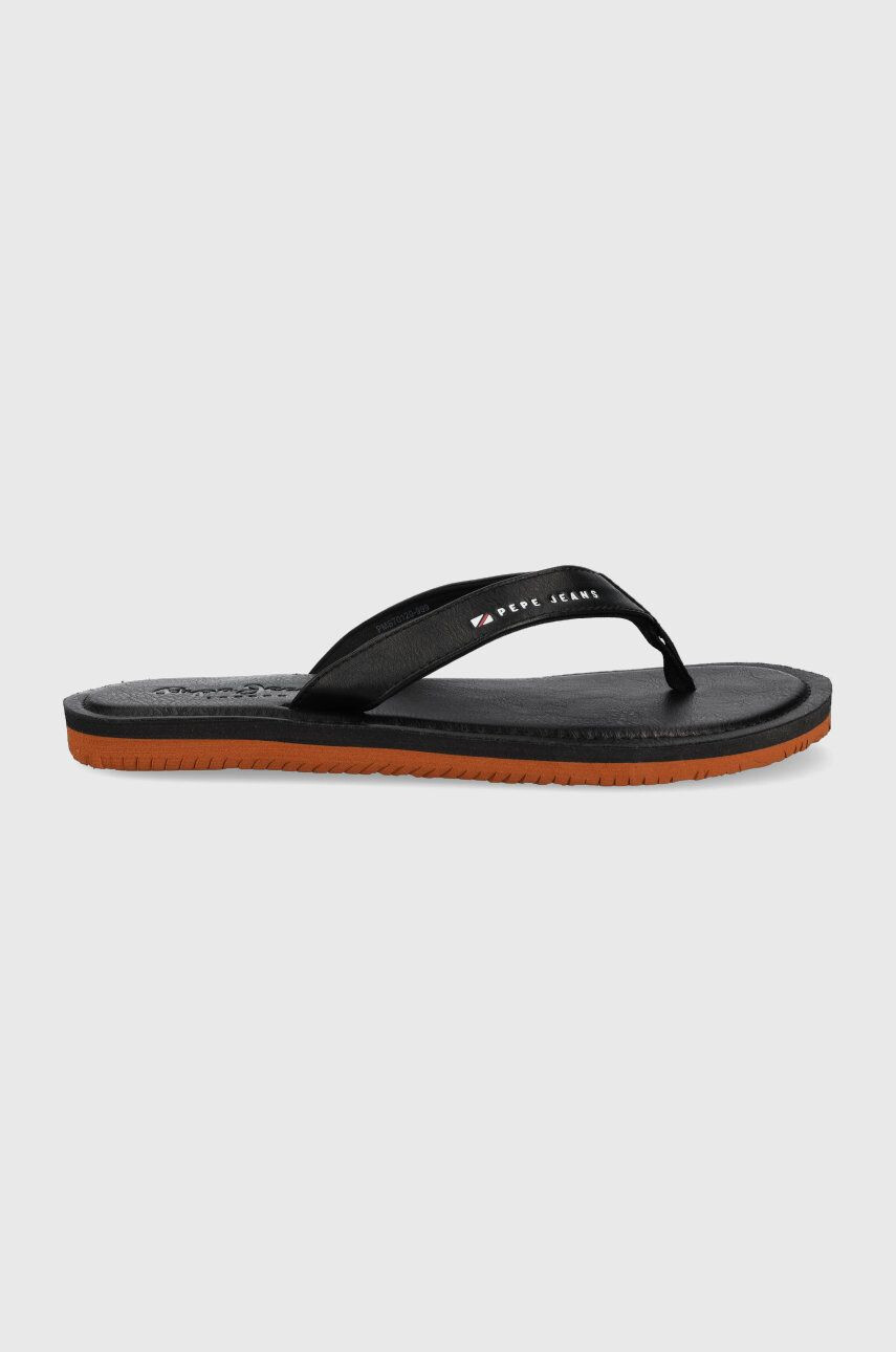 Pepe Jeans flip-flop Wind Surf - Pepit.hu