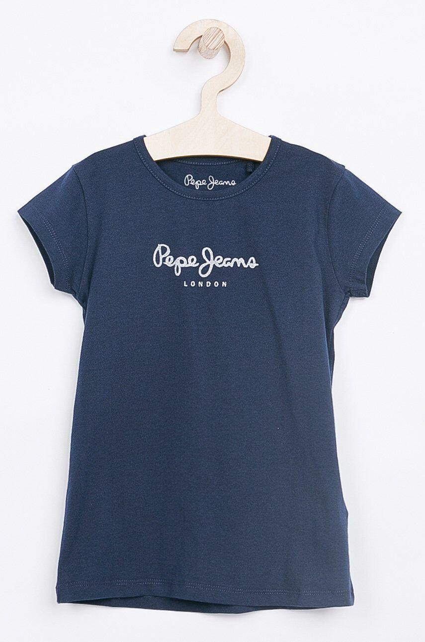 Pepe Jeans Gyerek felső Hana 104-180 cm - Pepit.hu