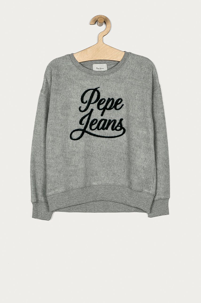 Pepe Jeans Gyerek felső Sonnia 128-178 cm - Pepit.hu