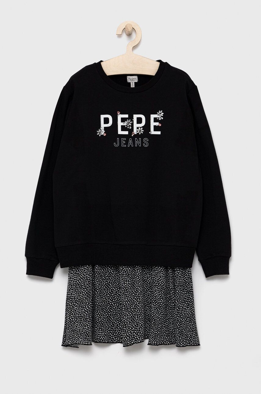 Pepe Jeans gyerek ruha - Pepit.hu