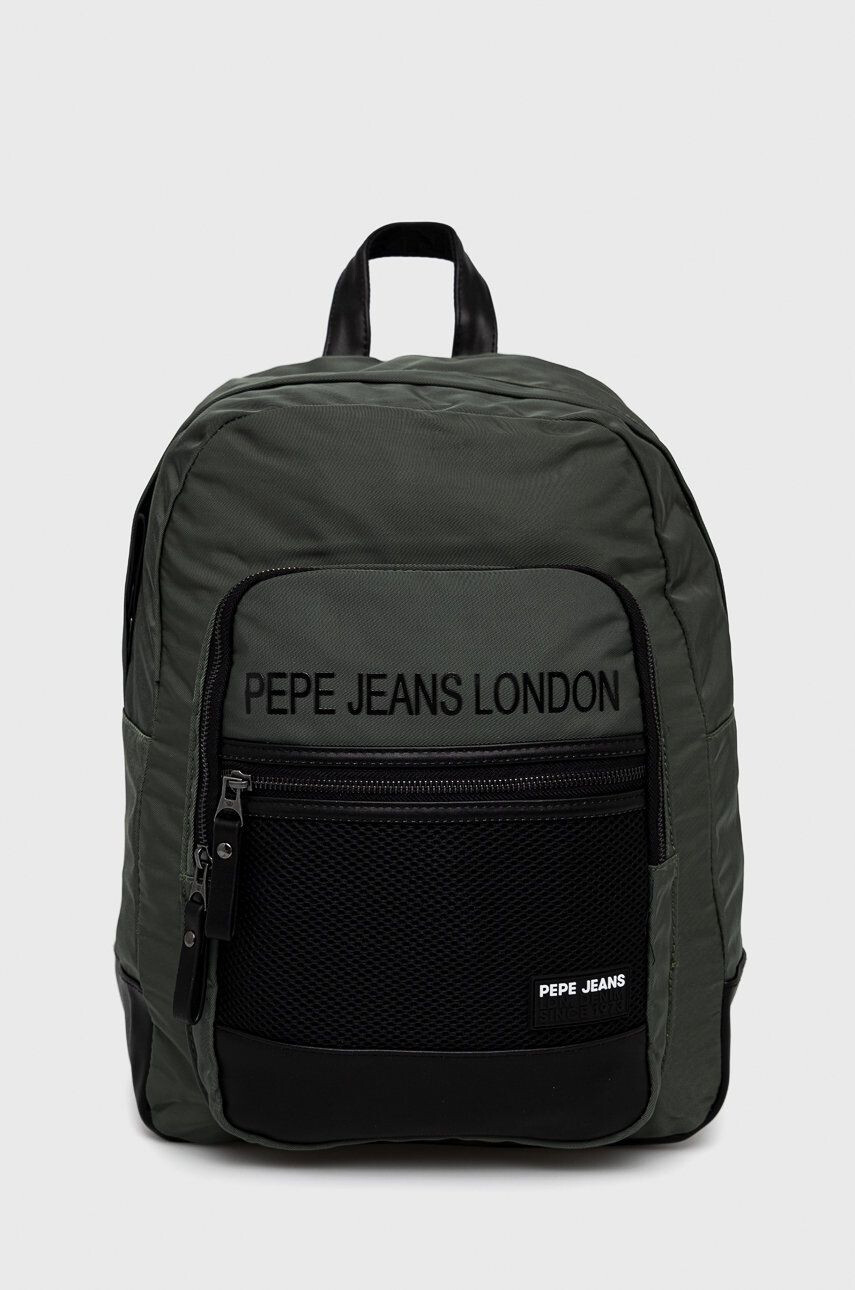 Pepe Jeans hátizsák - Pepit.hu