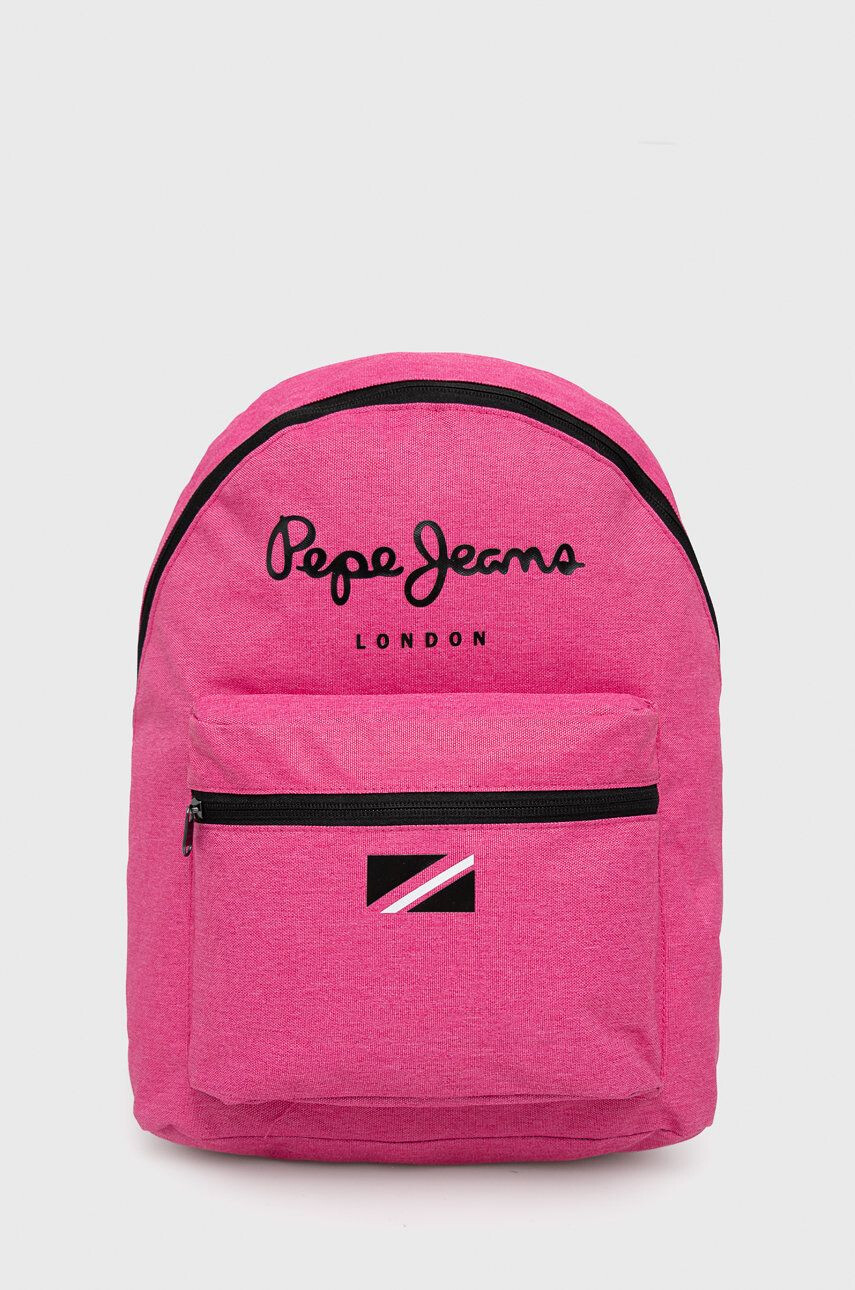 Pepe Jeans hátizsák London Backpack - Pepit.hu