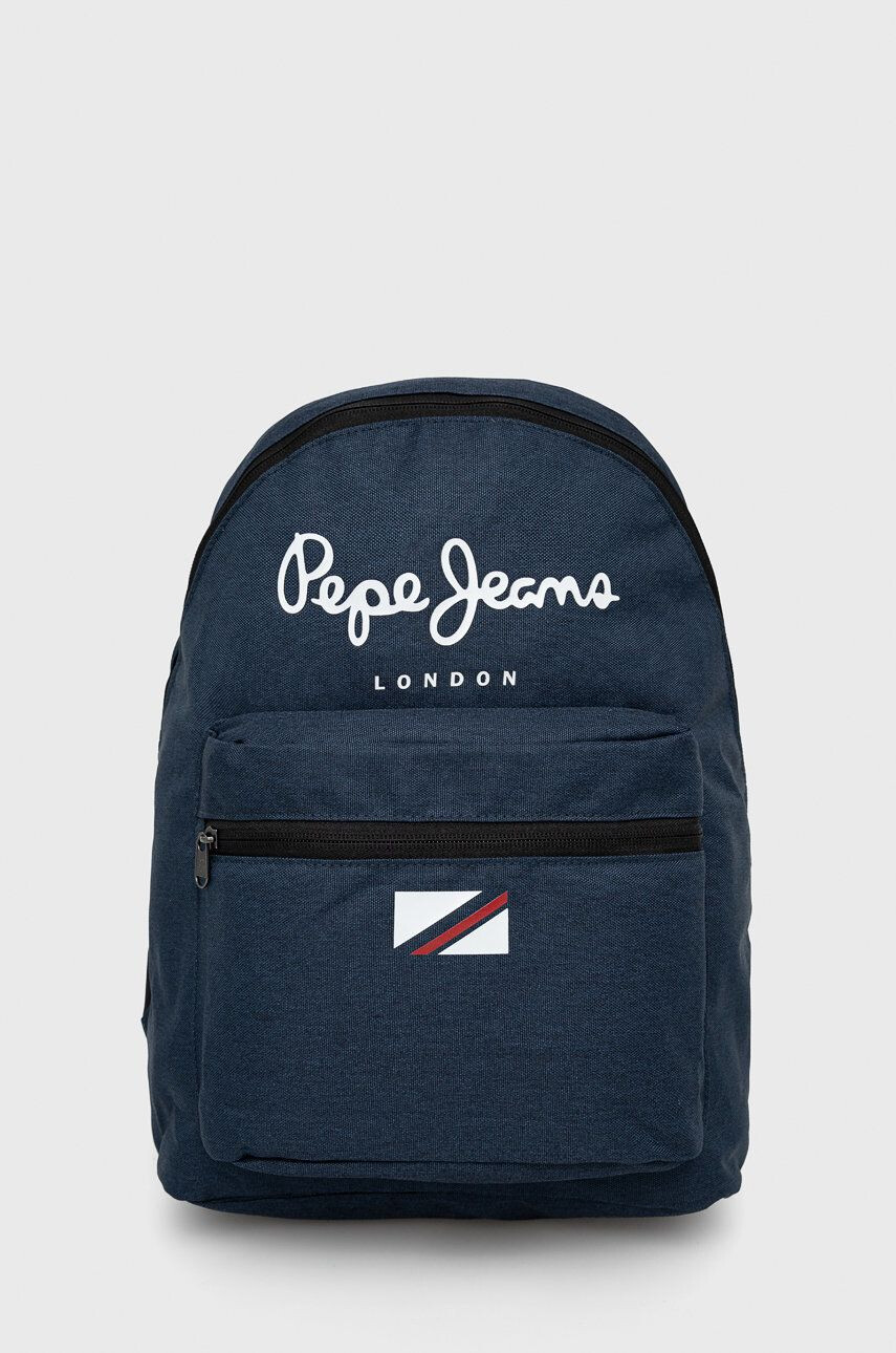 Pepe Jeans hátizsák London Backpack - Pepit.hu