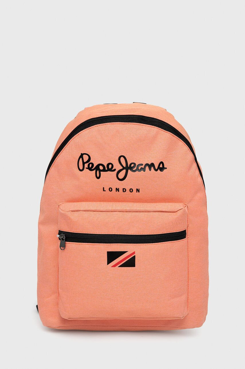 Pepe Jeans hátizsák London Backpack - Pepit.hu