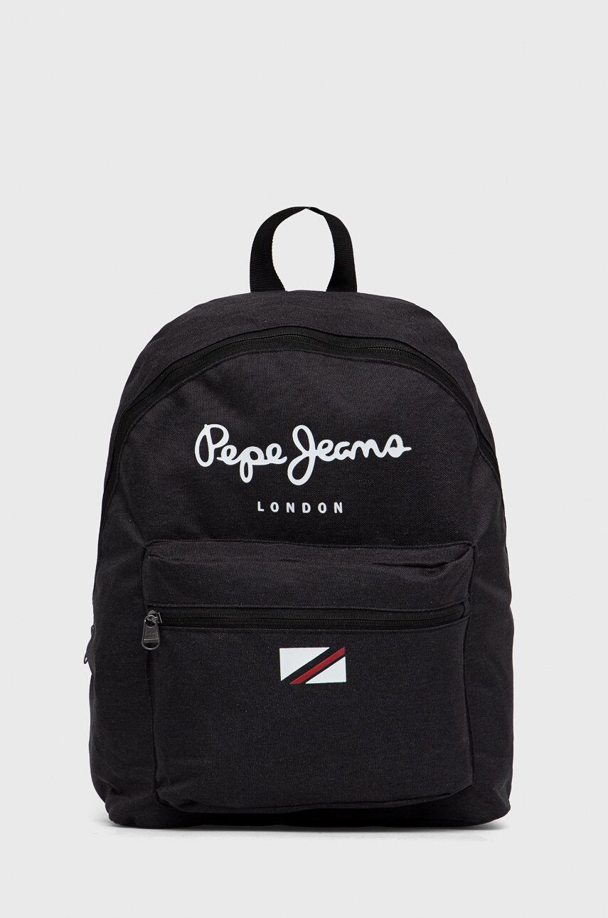 Pepe Jeans hátizsák London Backpack - Pepit.hu