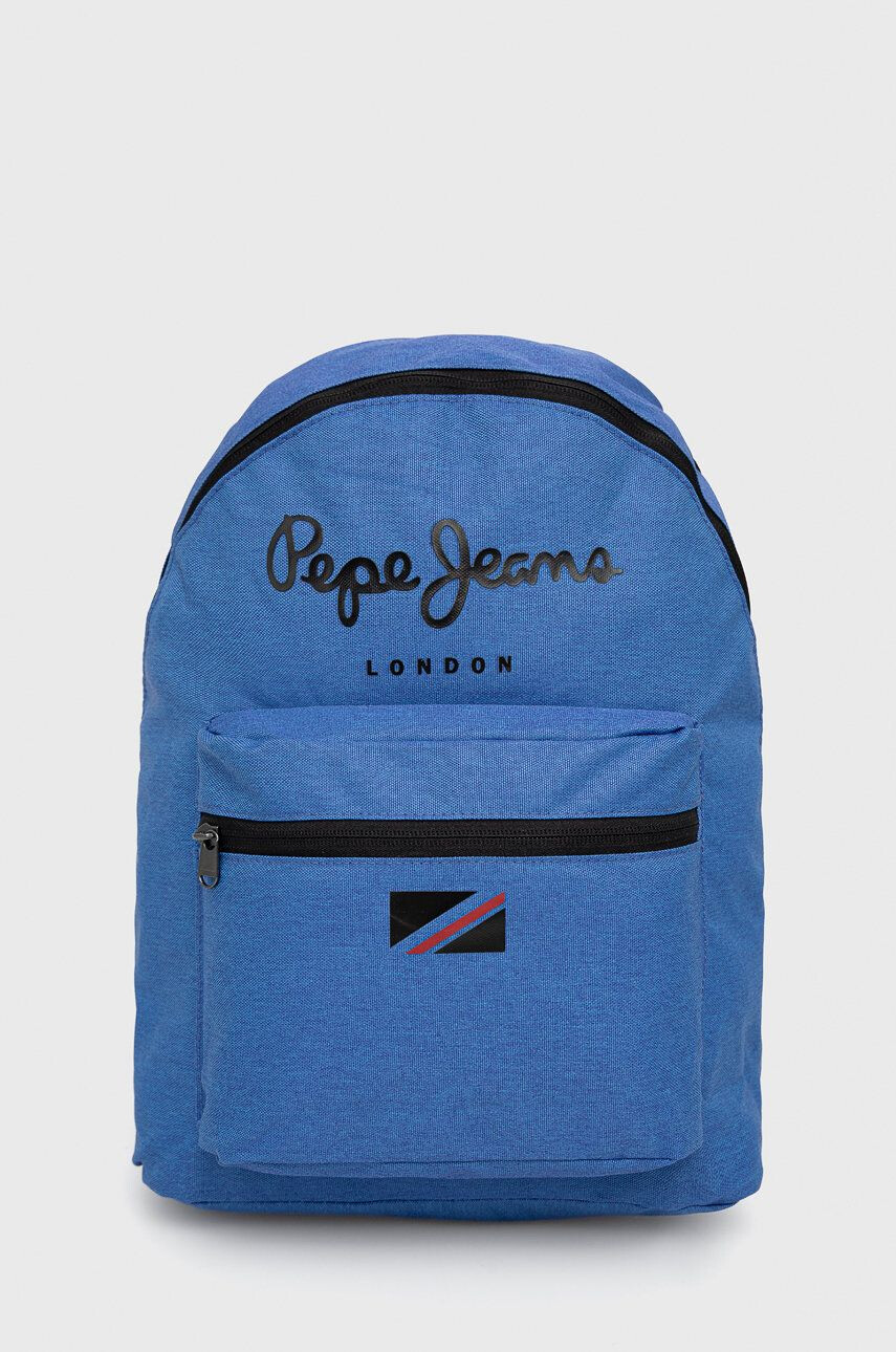 Pepe Jeans hátizsák London Backpack - Pepit.hu