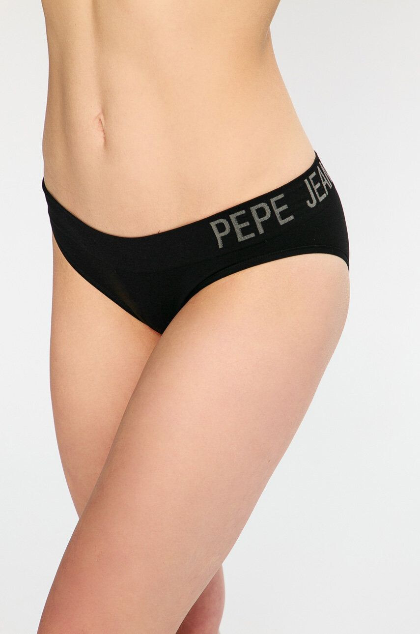 Pepe Jeans Női alsó Alene - Pepit.hu