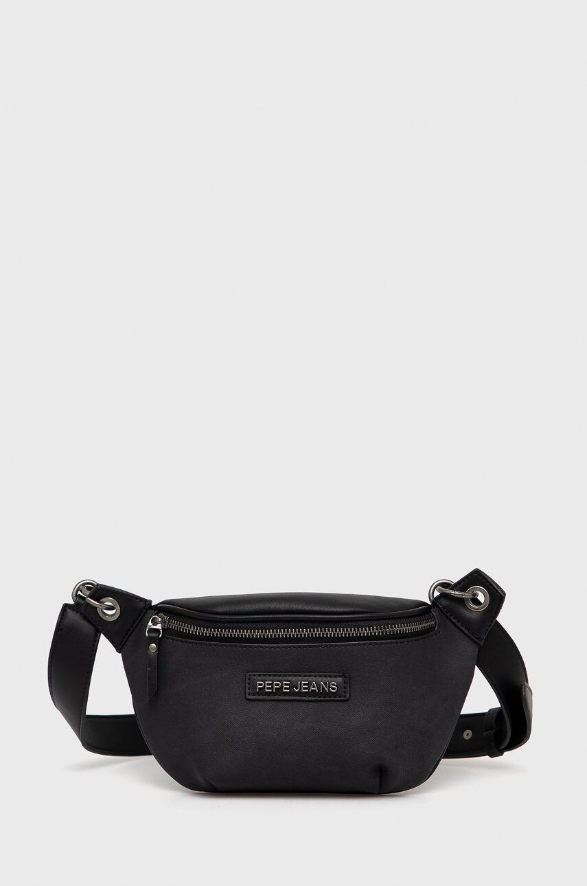 Pepe Jeans Övtáska Waist Bag Jina - Pepit.hu