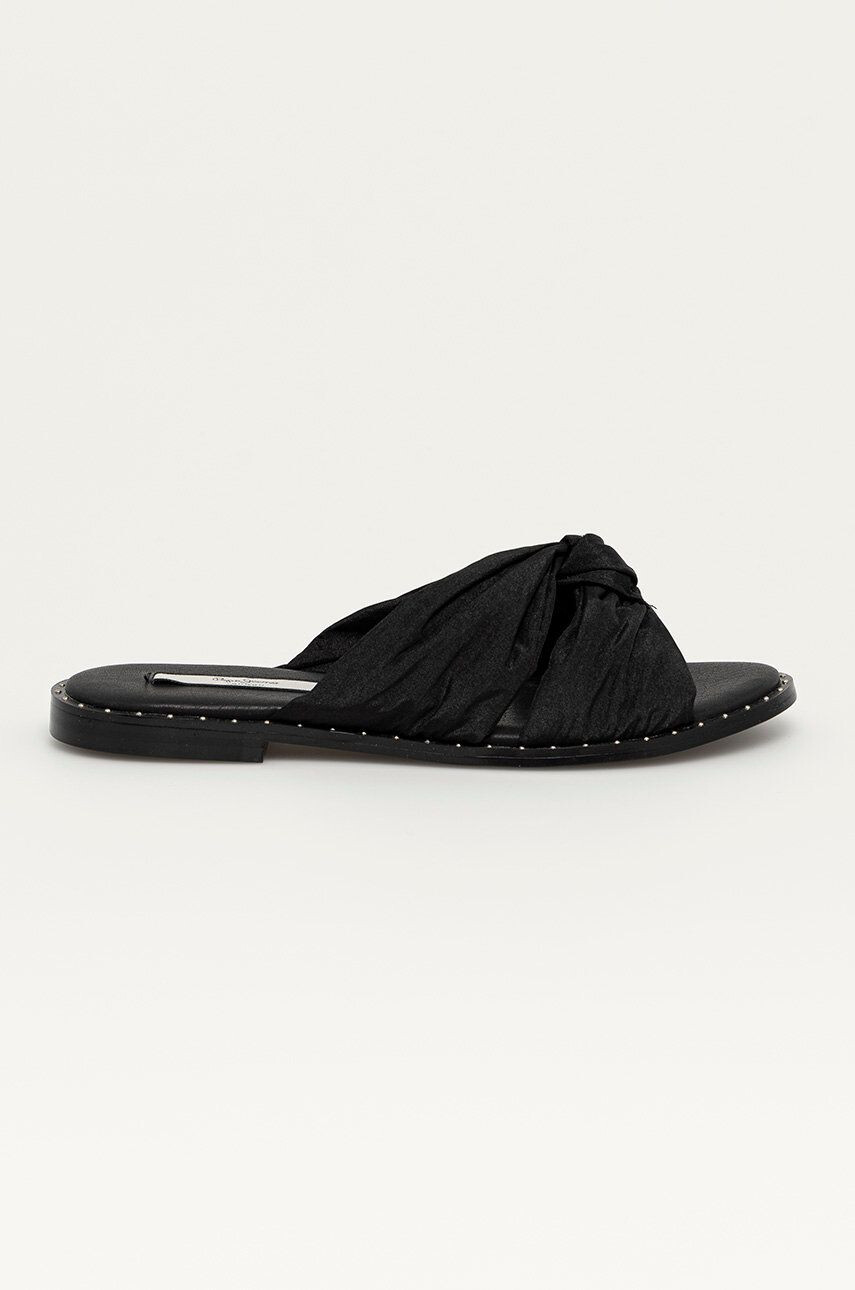 Pepe Jeans papucs - Pepit.hu