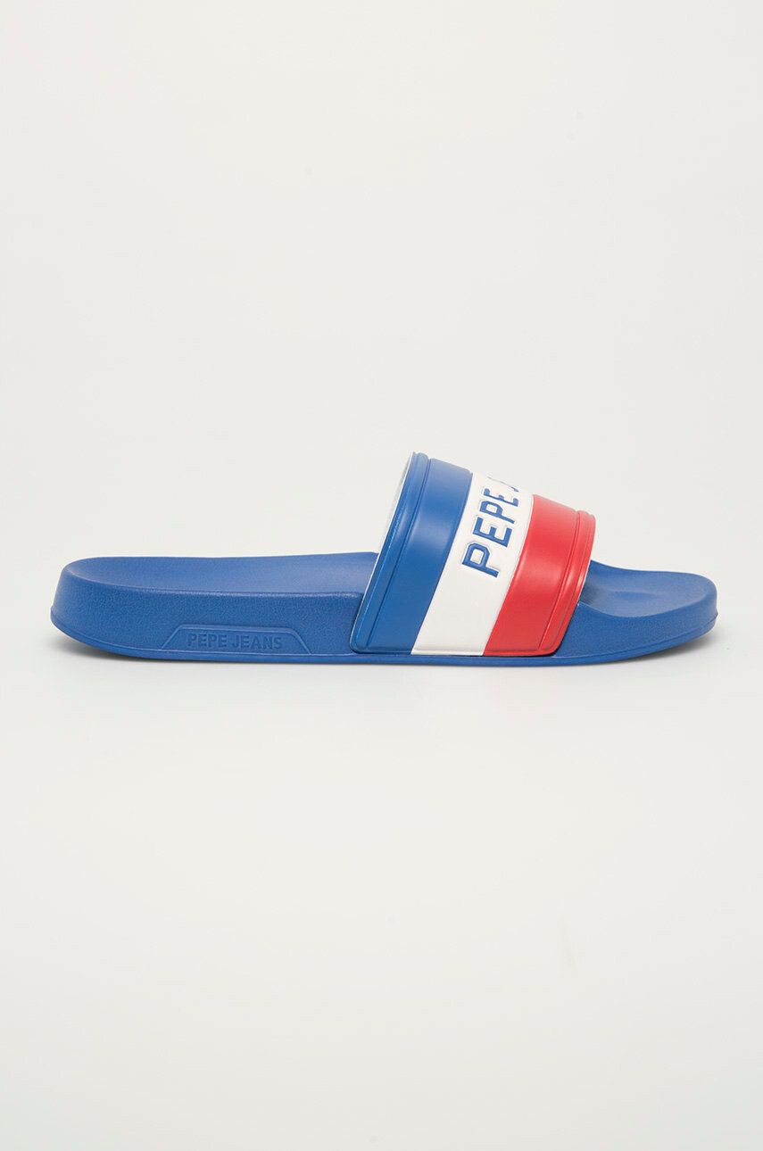 Pepe Jeans papucs - Pepit.hu