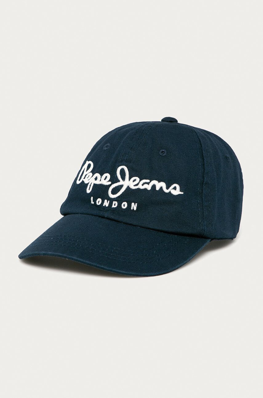 Pepe Jeans Sapka Torla - Pepit.hu