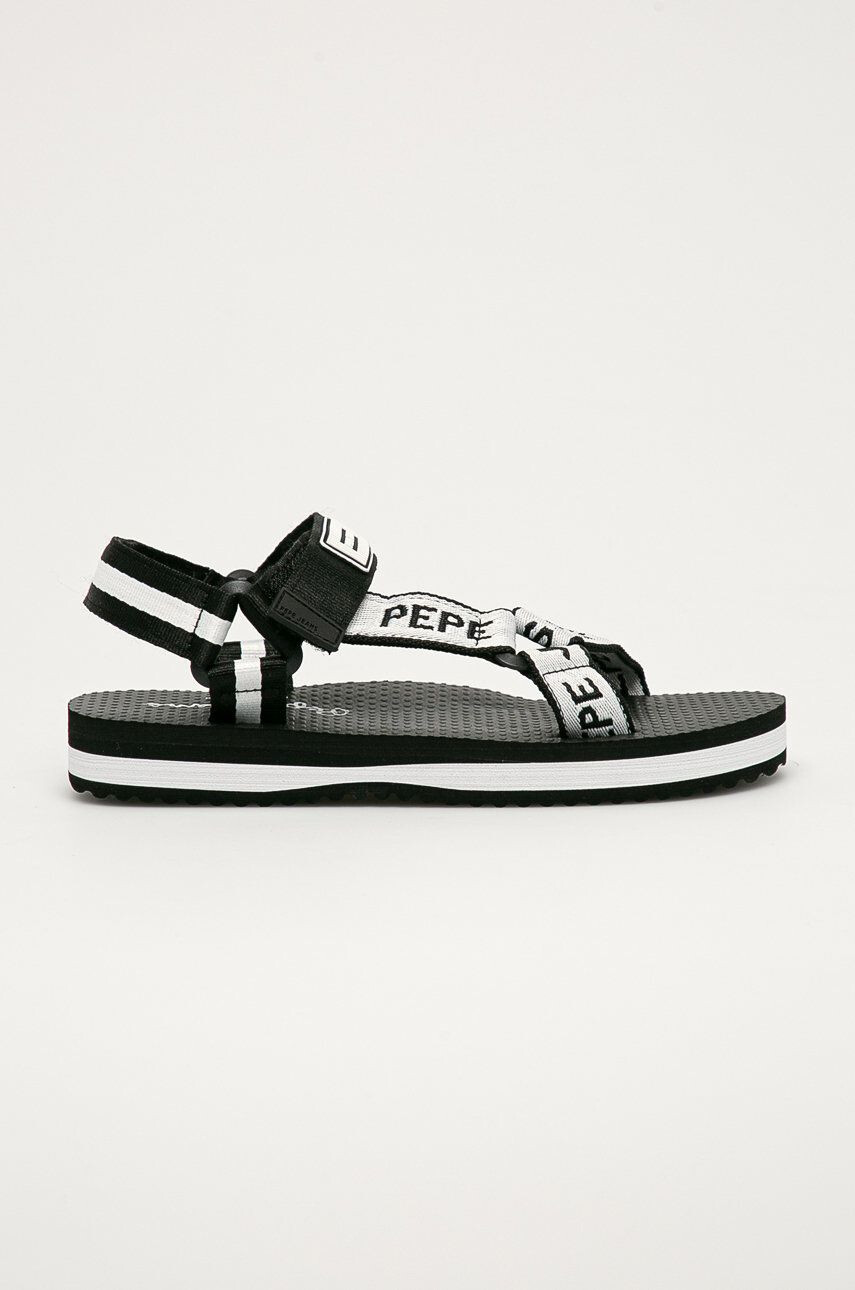 Pepe Jeans szandál - Pepit.hu