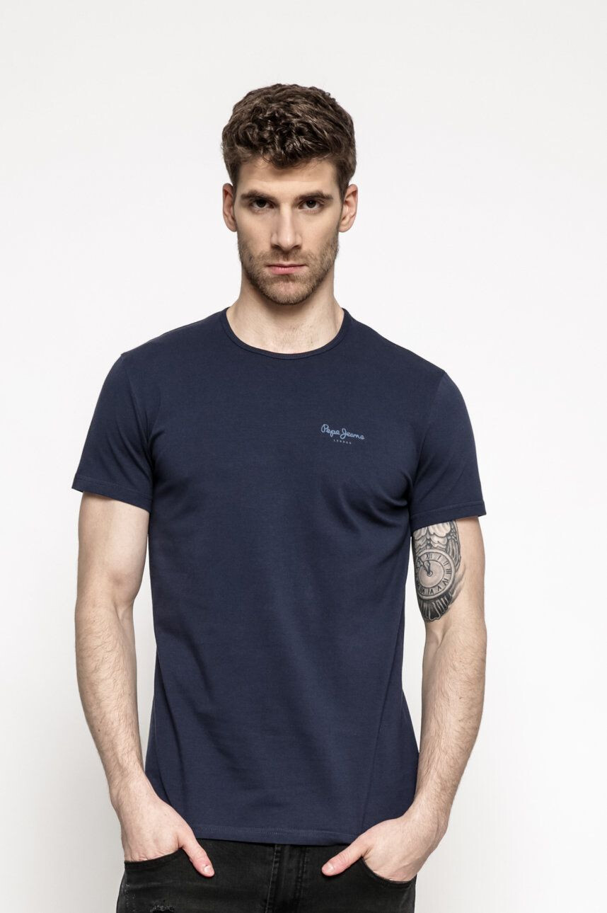 Pepe Jeans T-shirt - Pepit.hu