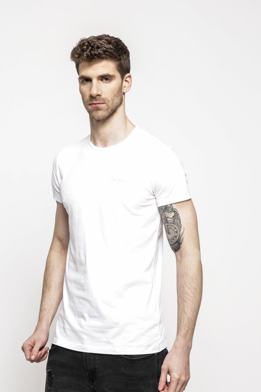 Pepe Jeans T-shirt - Pepit.hu