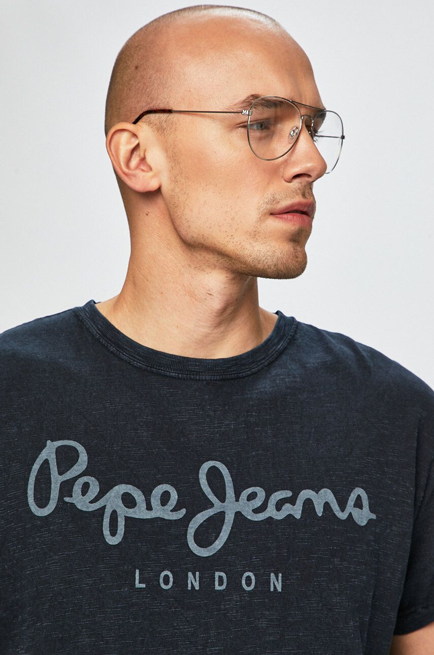 Pepe Jeans T-shirt - Pepit.hu