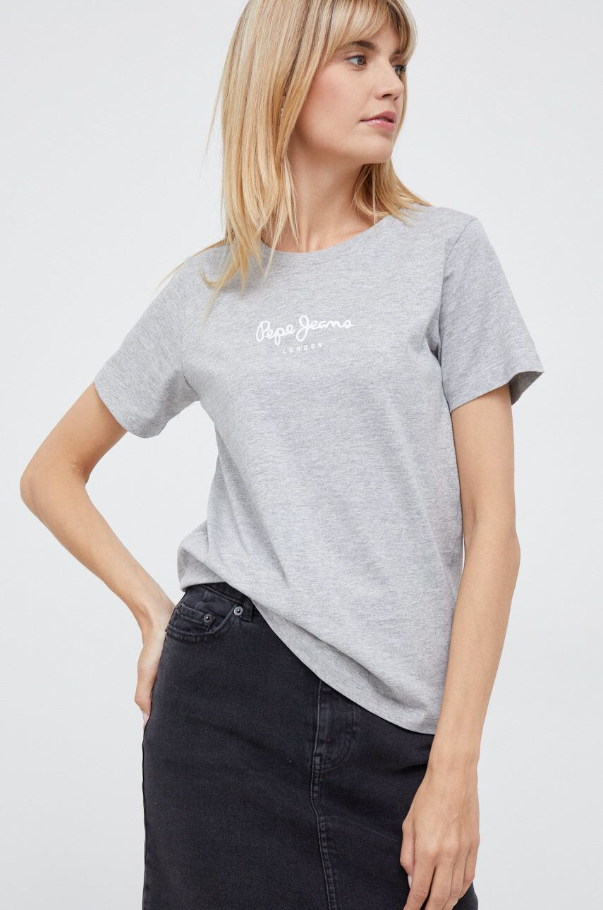 Pepe Jeans t-shirt - Pepit.hu