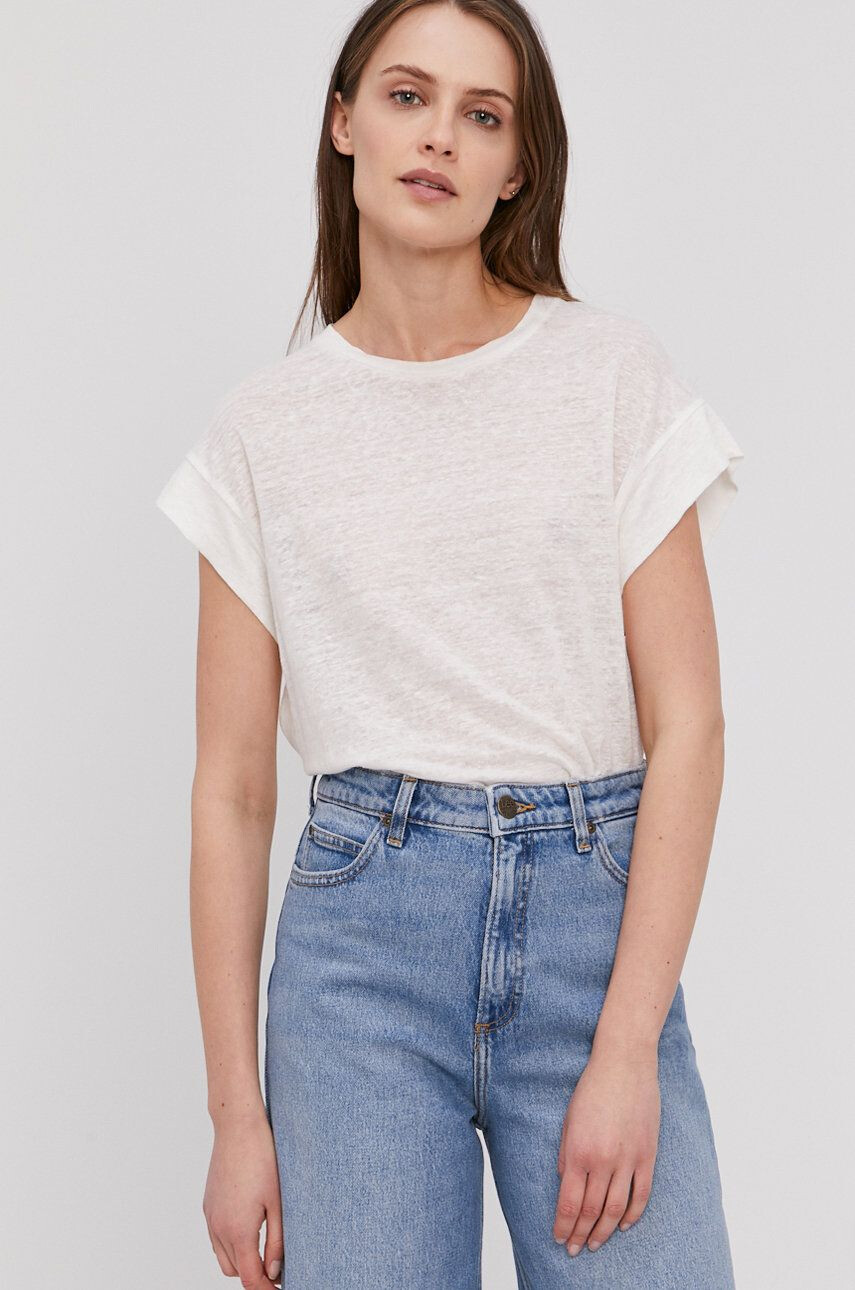 Pepe Jeans t-shirt - Pepit.hu