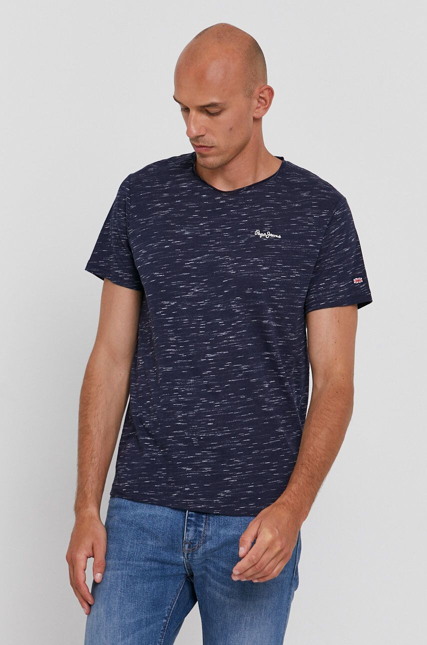 Pepe Jeans t-shirt Paul 9 - Pepit.hu