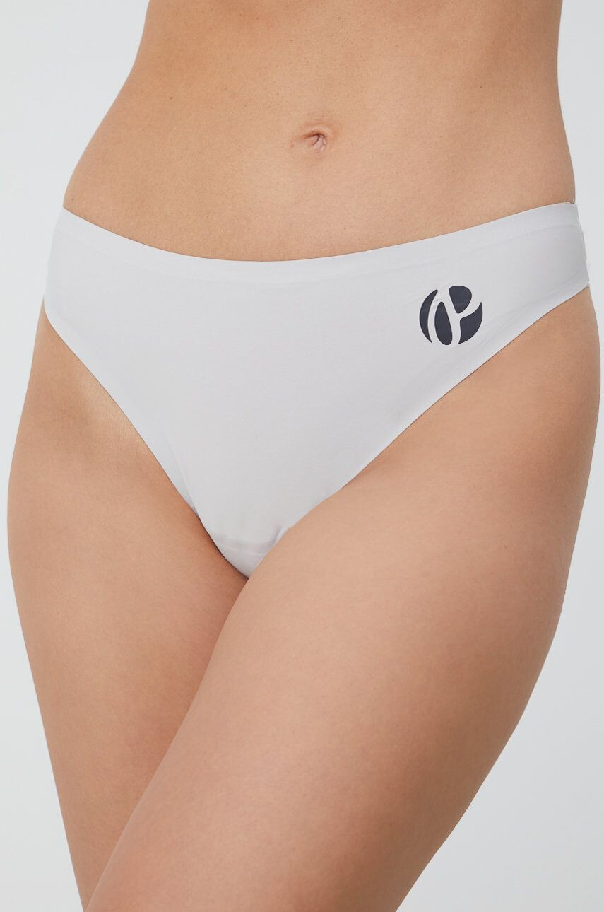 Pepe Jeans tanga Hera - Pepit.hu