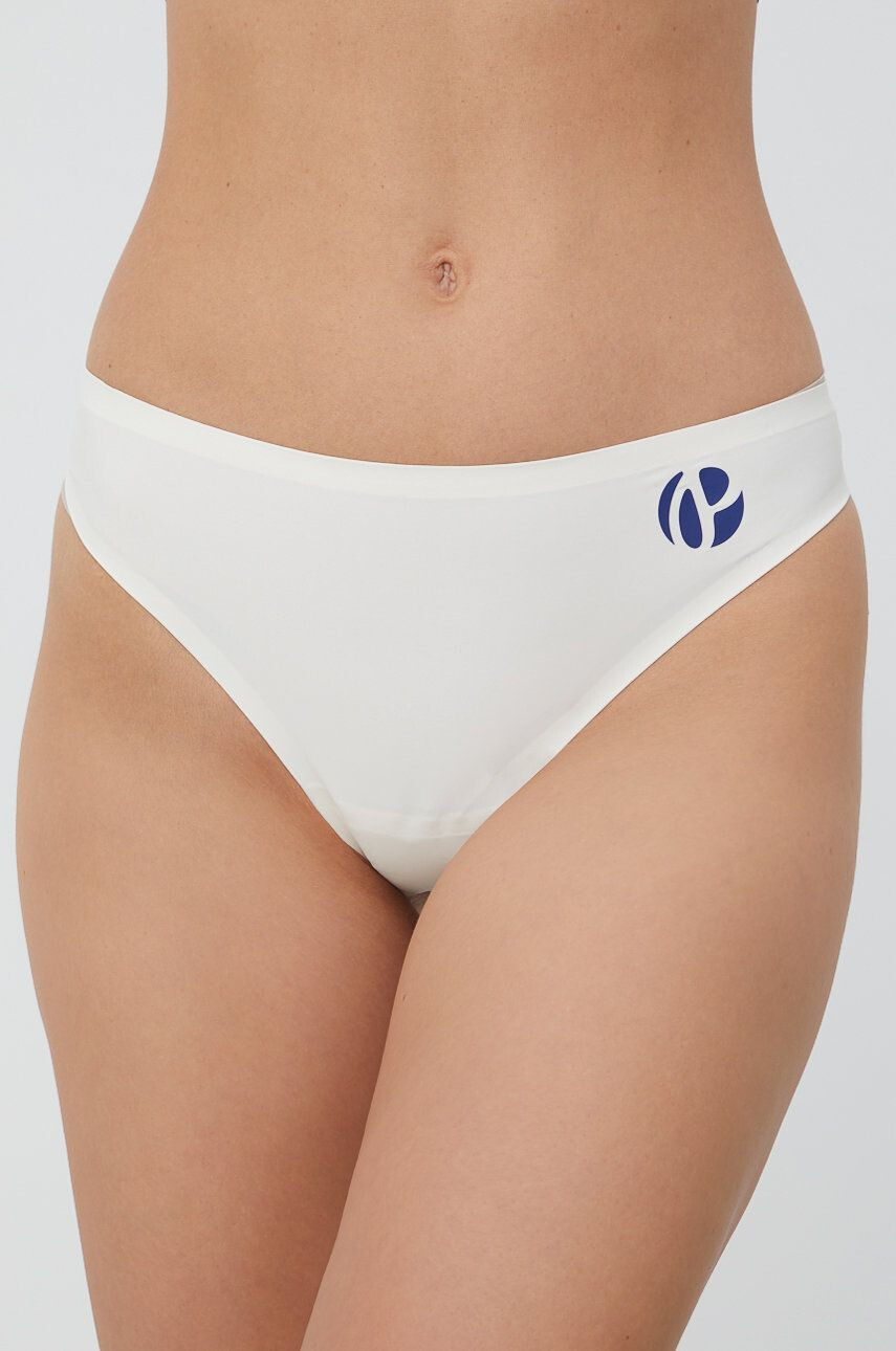 Pepe Jeans tanga Hera (3 db) - Pepit.hu