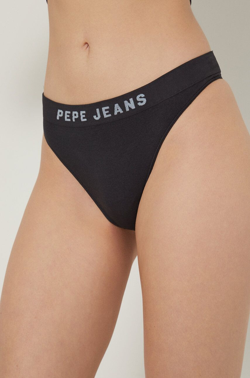 Pepe Jeans tanga Saylor (2 db) - Pepit.hu