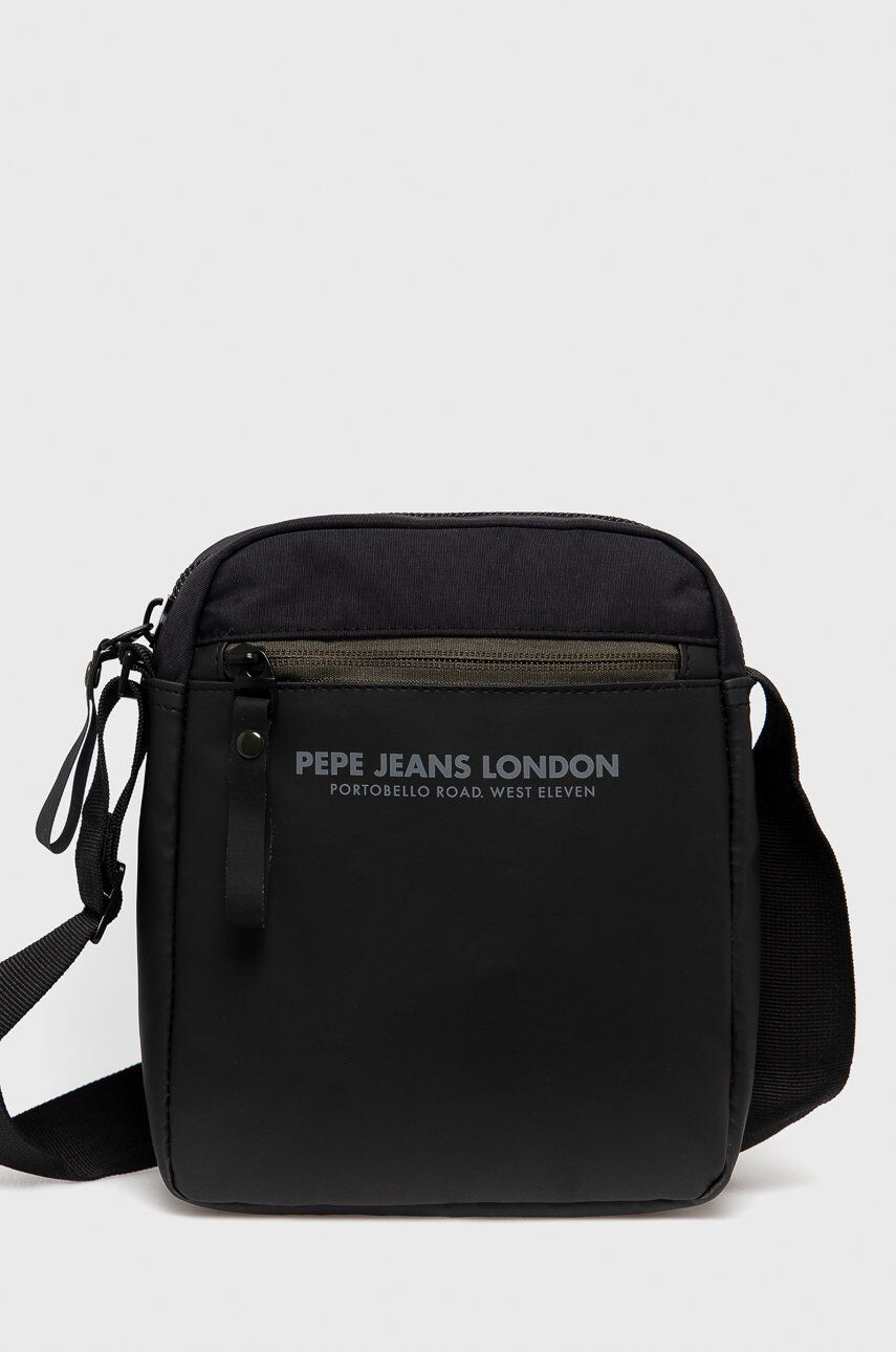 Pepe Jeans táska SAIL - Pepit.hu