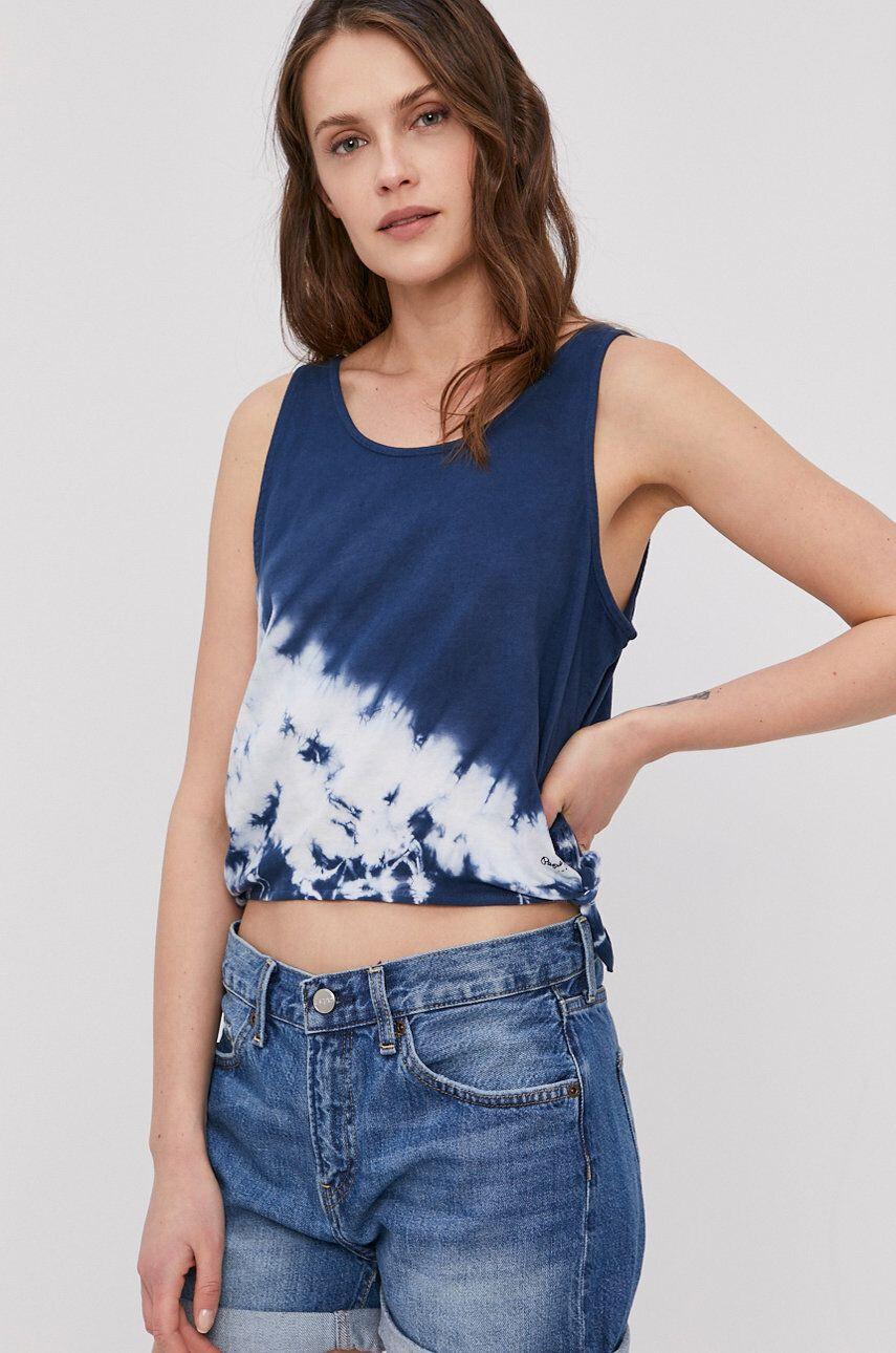 Pepe Jeans top - Pepit.hu