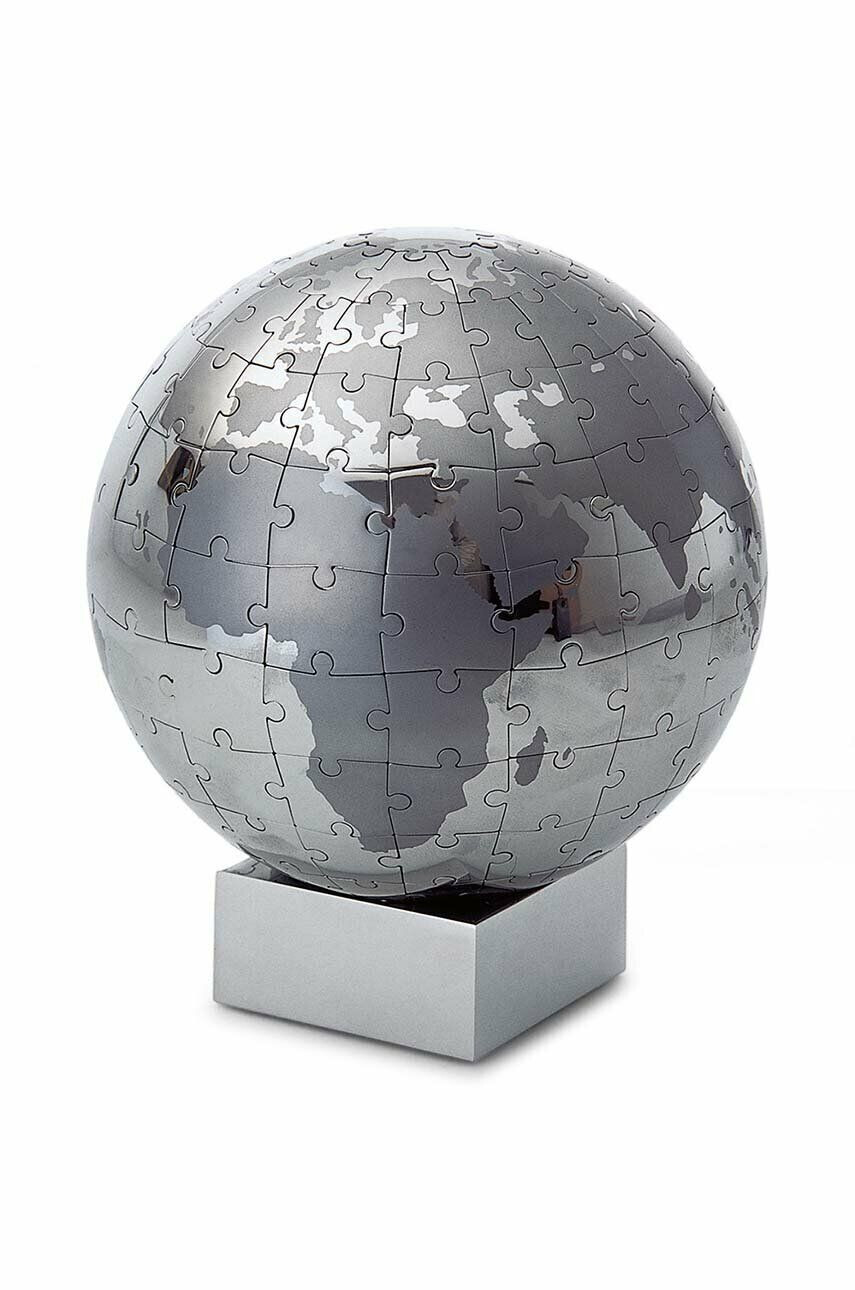 Philippi puzzle Globe - Pepit.hu