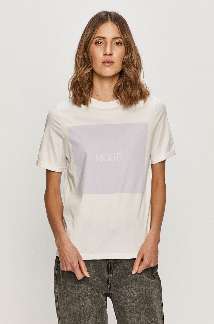 Pieces T-shirt - Pepit.hu