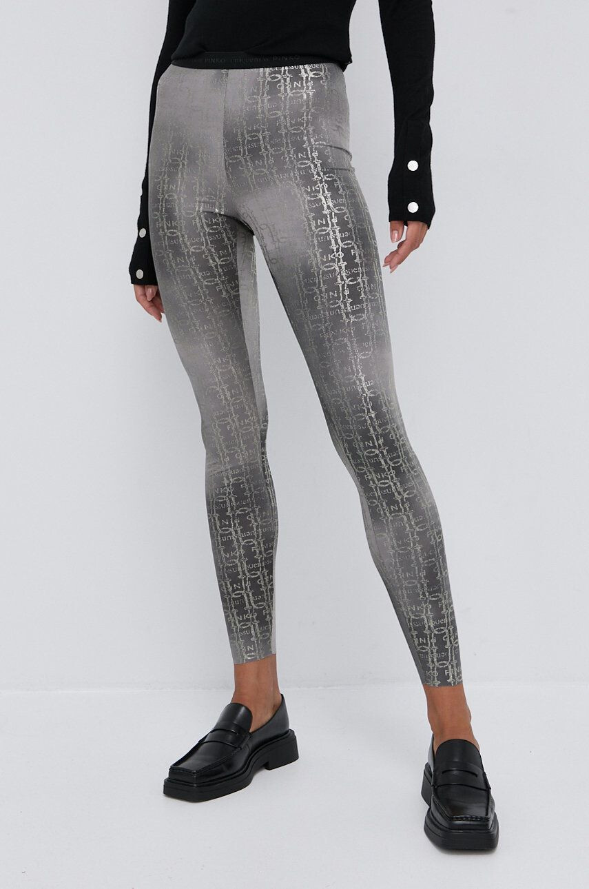 Pinko legging - Pepit.hu