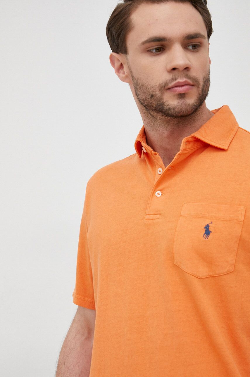 Polo Ralph Lauren  - Pepit.hu