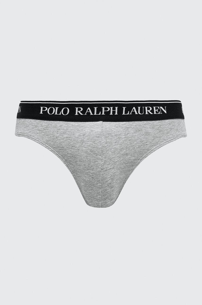 Polo Ralph Lauren Alsónadrág (3 db) - Pepit.hu