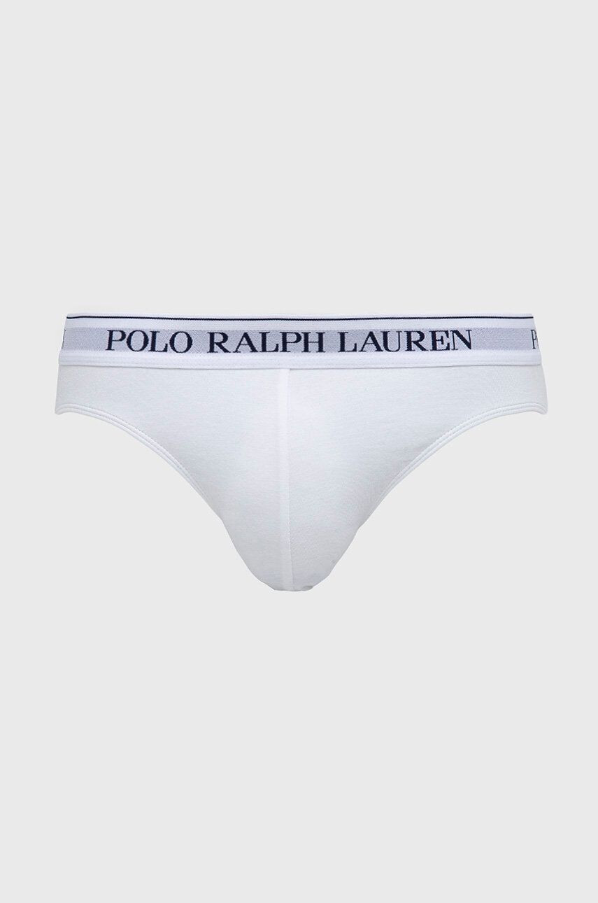 Polo Ralph Lauren alsónadrág (3 db) - Pepit.hu