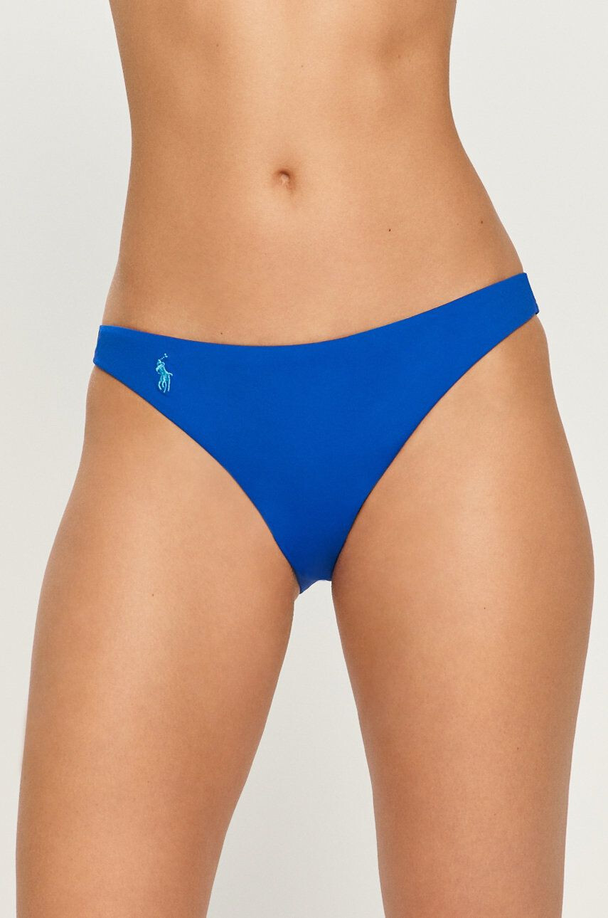 Polo Ralph Lauren Bikini alsó - Pepit.hu