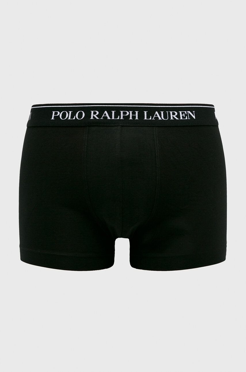 Polo Ralph Lauren Boxeralsó - Pepit.hu