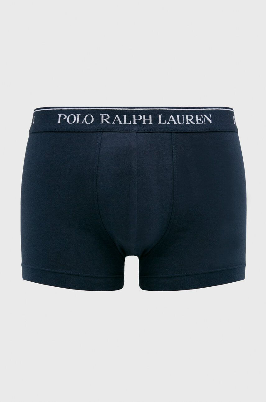 Polo Ralph Lauren Boxeralsó (3 darab) - Pepit.hu