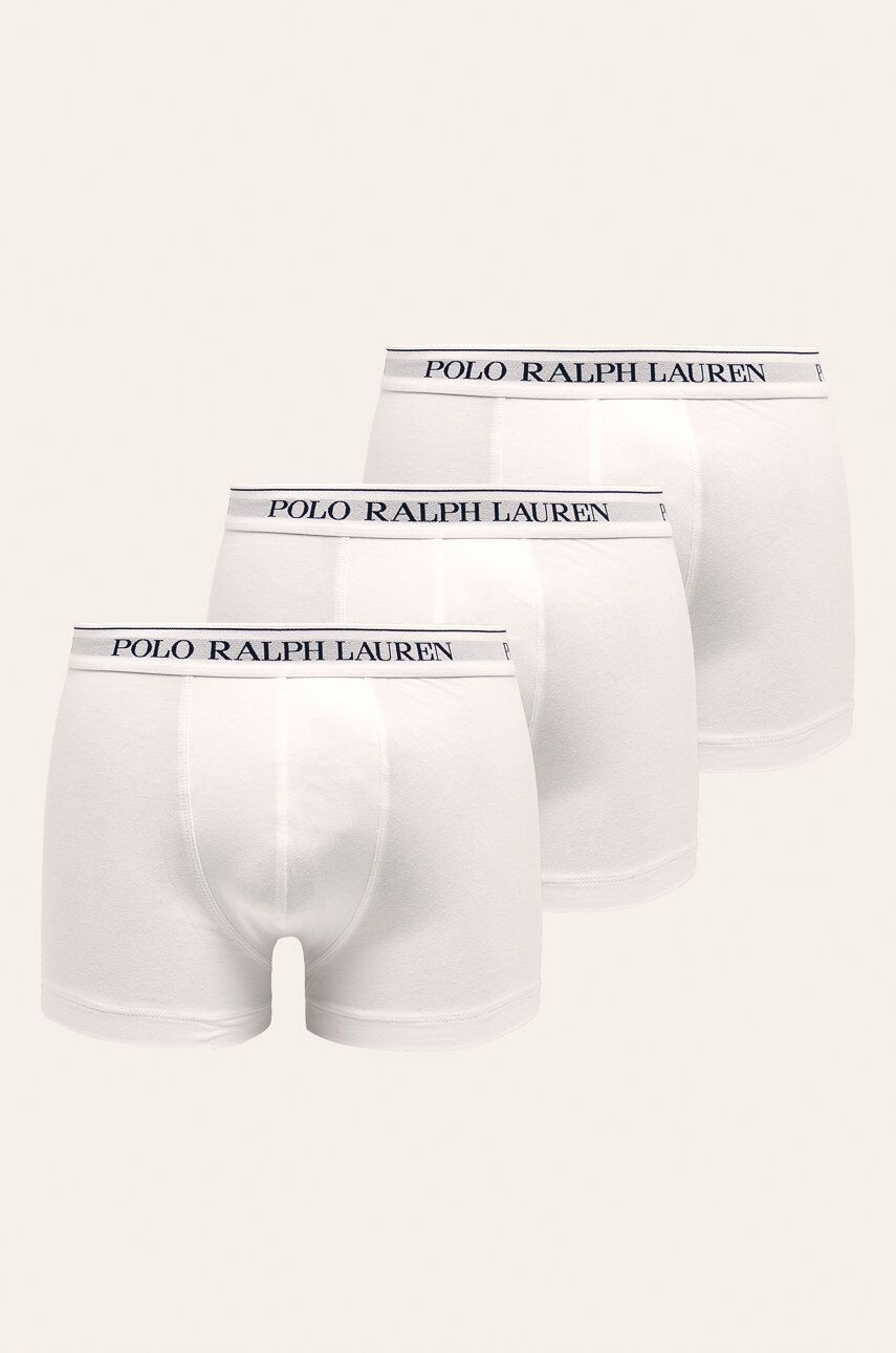 Polo Ralph Lauren Boxeralsó (3 darab) - Pepit.hu