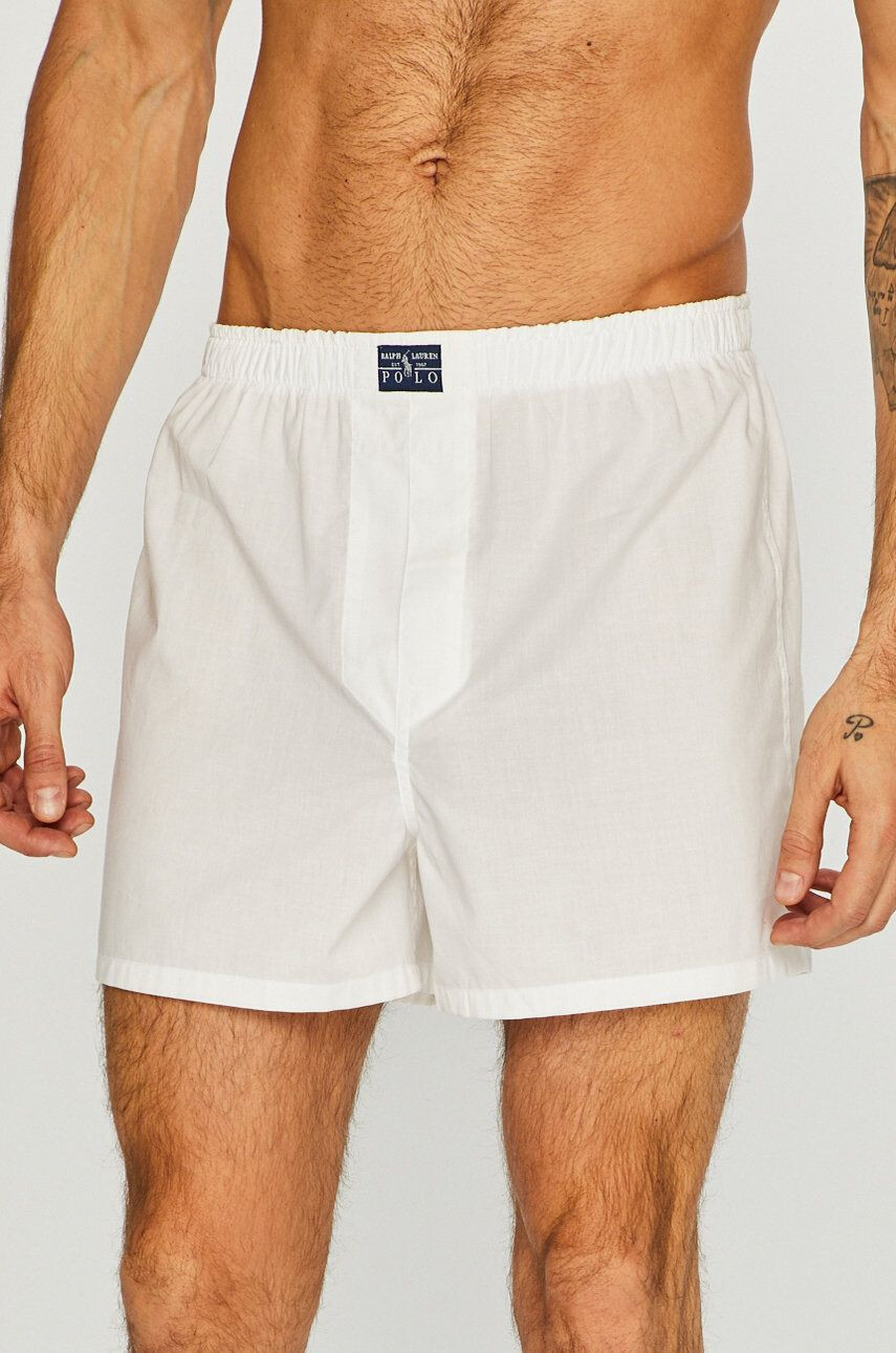 Polo Ralph Lauren Boxeralsó (3 db) - Pepit.hu