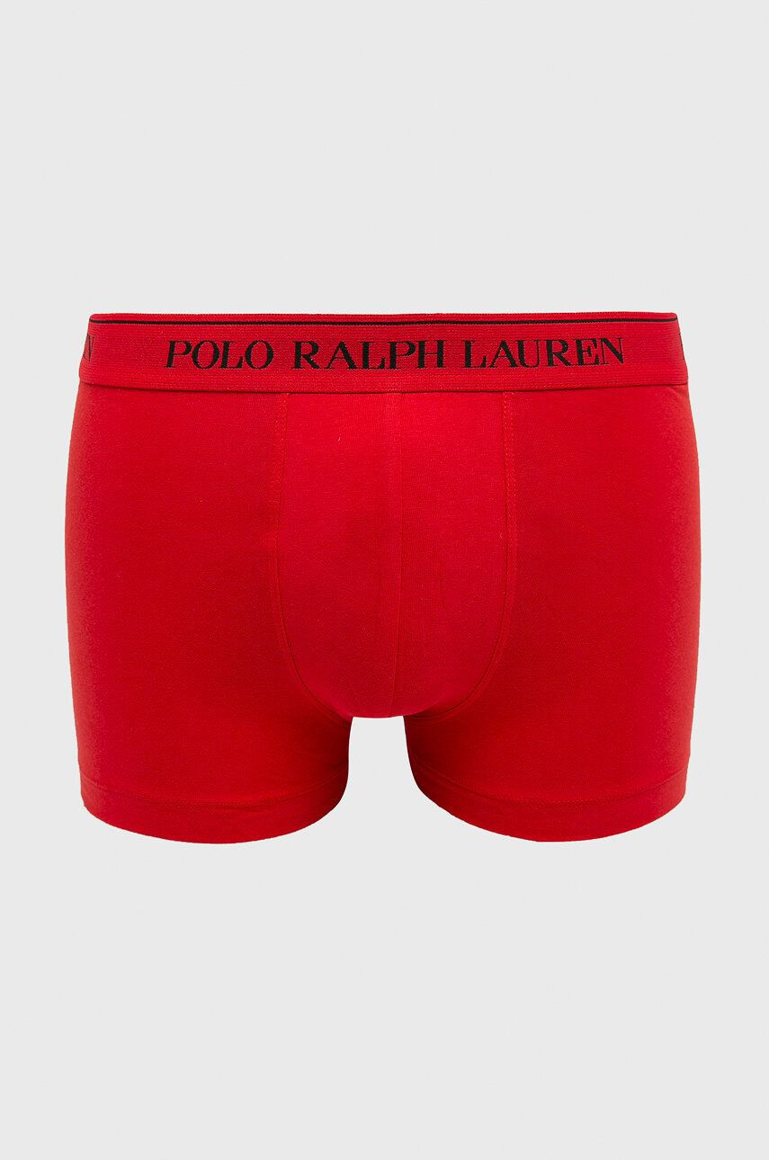 Polo Ralph Lauren Boxeralsó (3 db) - Pepit.hu