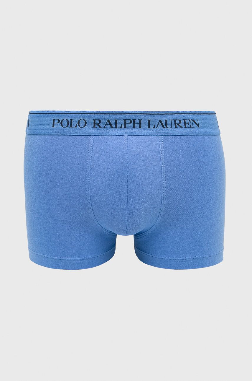 Polo Ralph Lauren Boxeralsó (3 db) - Pepit.hu