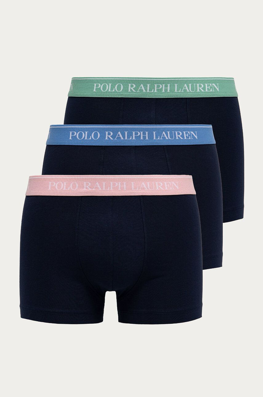 Polo Ralph Lauren Boxeralsó (3 db) - Pepit.hu